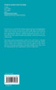 The Cluster Active Archive