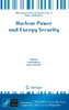 Nuclear Power and Energy Security