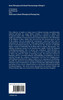 Classic Issues in Islamic Philosophy and Theology Today