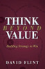 Think Beyond Value