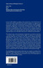 The Body as Object and Instrument of Knowledge