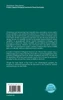 A Guide to Empirical Orthogonal Functions for Climate Data Analysis