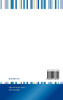 Advanced Materials and Technologies for Micro/Nano-Devices, Sensors and Actuators