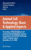 Basic and Applied Aspects