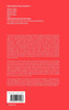 Cultural Studies and Environmentalism