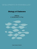 Biology of Cladocera