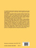 Twelfth International Diatom Symposium