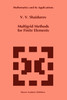 Multigrid Methods for Finite Elements