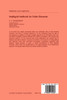 Multigrid Methods for Finite Elements