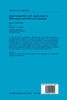 Opial Inequalities with Applications in Differential and Difference Equations