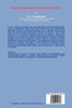 Numerical Methods for Shallow-Water Flow