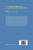 In vitro Diagnostic Medical Devices