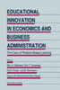 Educational Innovation in Economics and Business Administration