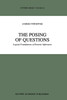 The Posing of Questions