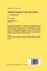 Nonlinear Mechanics, Groups and Symmetry