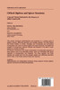 Clifford Algebras and Spinor Structures