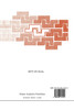Everyday Conceptions of Emotion
