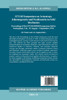 IUTAM Symposium on Anisotropy, Inhomogeneity and Nonlinearity in Solid Mechanics