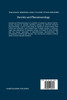Derrida and Phenomenology