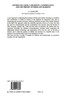 Division of Labor, Variability, Coordination, and the Theory of Firms and Markets