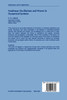 Nonlinear Oscillations and Waves in Dynamical Systems