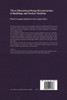 Three-Dimensional Image Reconstruction in Radiology and Nuclear Medicine