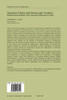 Quantum Chaos and Mesoscopic Systems