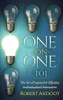 One on One 101