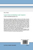 Logical Tools for Modelling Legal Argument