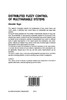 Distributed Fuzzy Control of Multivariable Systems