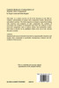 Catalytic Reductive Carbonylation of Organic Nitro Compounds