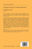 Asymptotic Theory of Nonlinear Regression