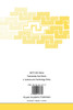 Scientific and Technological Achievements Related to the Development of European Cities