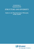 Structure and Diversity