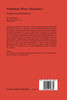 Nonlinear Wave Dynamics