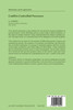 Conflict-Controlled Processes