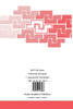 Conversion Concepts for Commercial Applications and Disposal Technologies of Energetic Systems