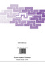 Direct Methods for Solving Macromolecular Structures