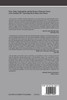 Freer Trade, Sustainability, and the Primary Production Sector in the Southern EU