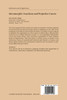 Meromorphic Functions and Projective Curves