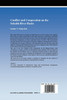 Conflict and Cooperation on the Scheldt River Basin