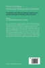 Plant Nutrition - Molecular Biology and Genetics