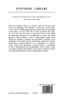 In Search of a New Humanism