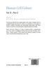 Cancer Cell Lines Part 2