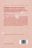 Highlights of Spanish Astrophysics I