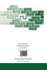 Actinides and the Environment