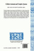 Cellular Automata and Complex Systems