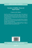 Dynamics of Bubbles, Drops and Rigid Particles