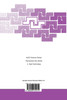 Advanced Technologies Based on Wave and Beam Generated Plasmas