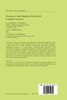 Nonlinear and Adaptive Control of Complex Systems